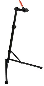 Unior BikeGator Reparaturständer manuell einstellbar 625148